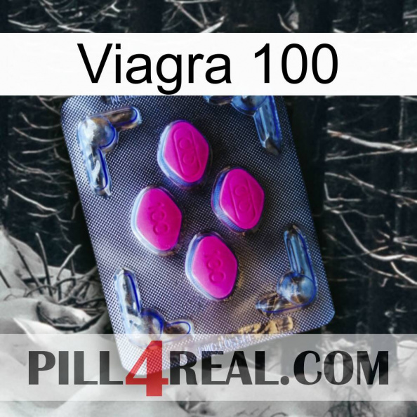 Viagra 100 02.jpg